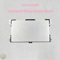ADLB1955000 Touchpad Mouse Button Board HP Probook 440 G8 445 ZHAN 66