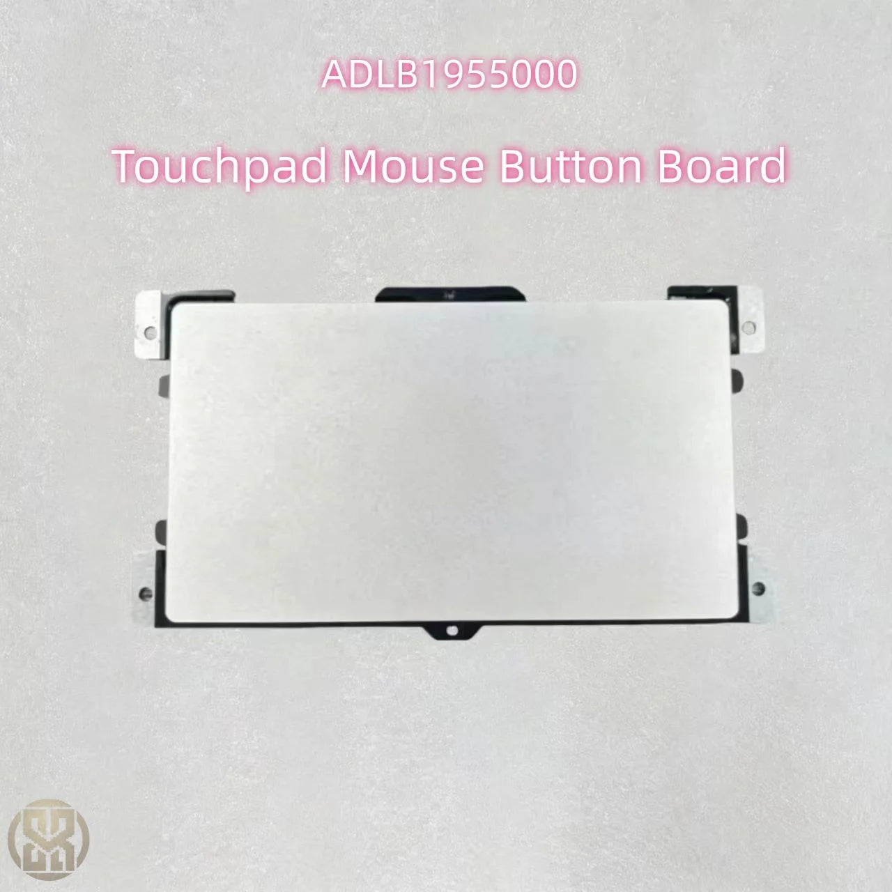 ADLB1955000 Touchpad Mouse Button Board HP Probook 440 G8 445 ZHAN 66