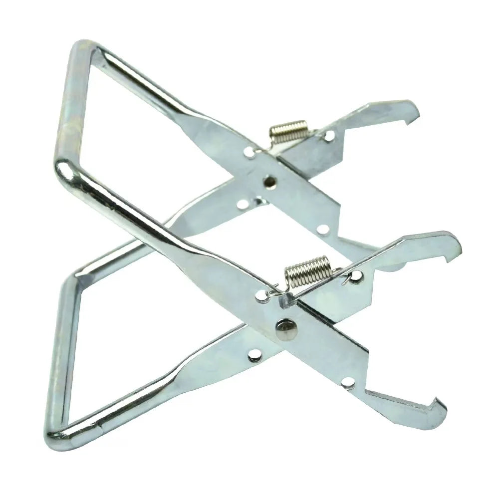 Nest Box Clamp Beehive Equipment Stainless Steel Beekeeping Tools