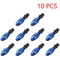 1- Car Fuel Saver Save Oil Pressure Regulator Saving Gas Device Tool