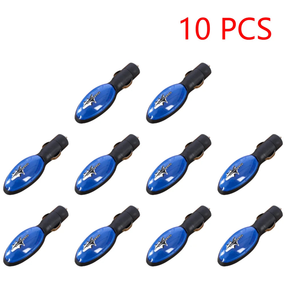 1- Car Fuel Saver Save Oil Pressure Regulator Saving Gas Device Tool