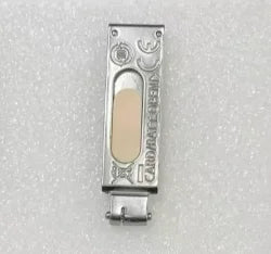 Canon IXUS85is IXY25is SD770is Battery Cover Camera Parts