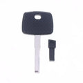 Mercedes Vito Sprinter Transponder Key Shell HU39 HU64 YM15