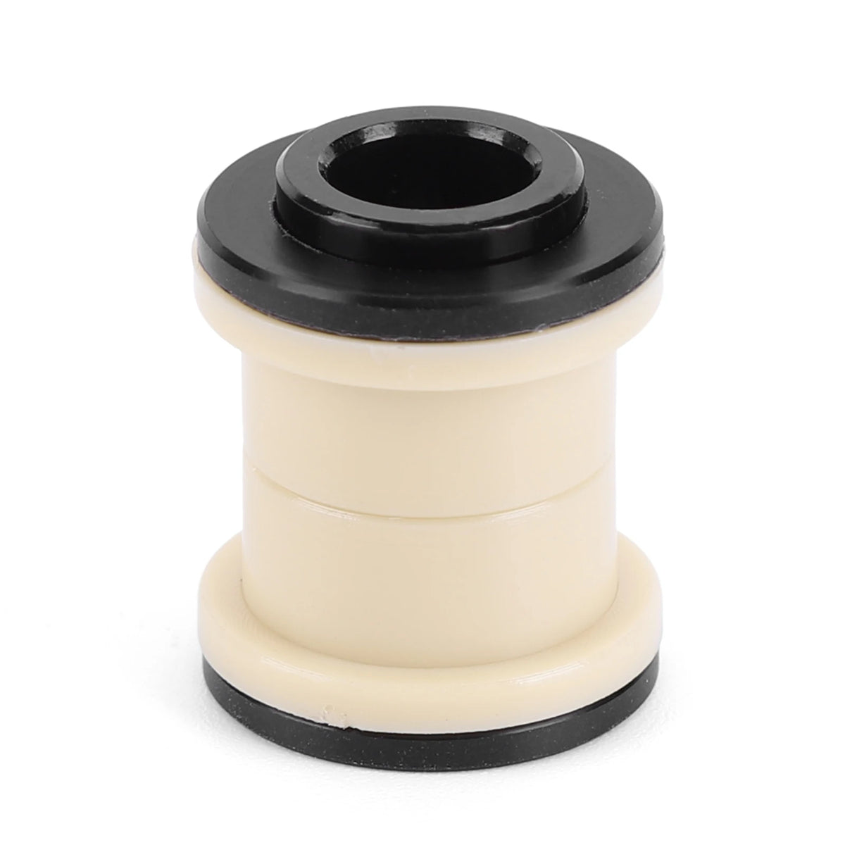 MTB Rear Shock Bushing Improved Suspension DU Reusable Mountain Bikes Zpaxo 22mm