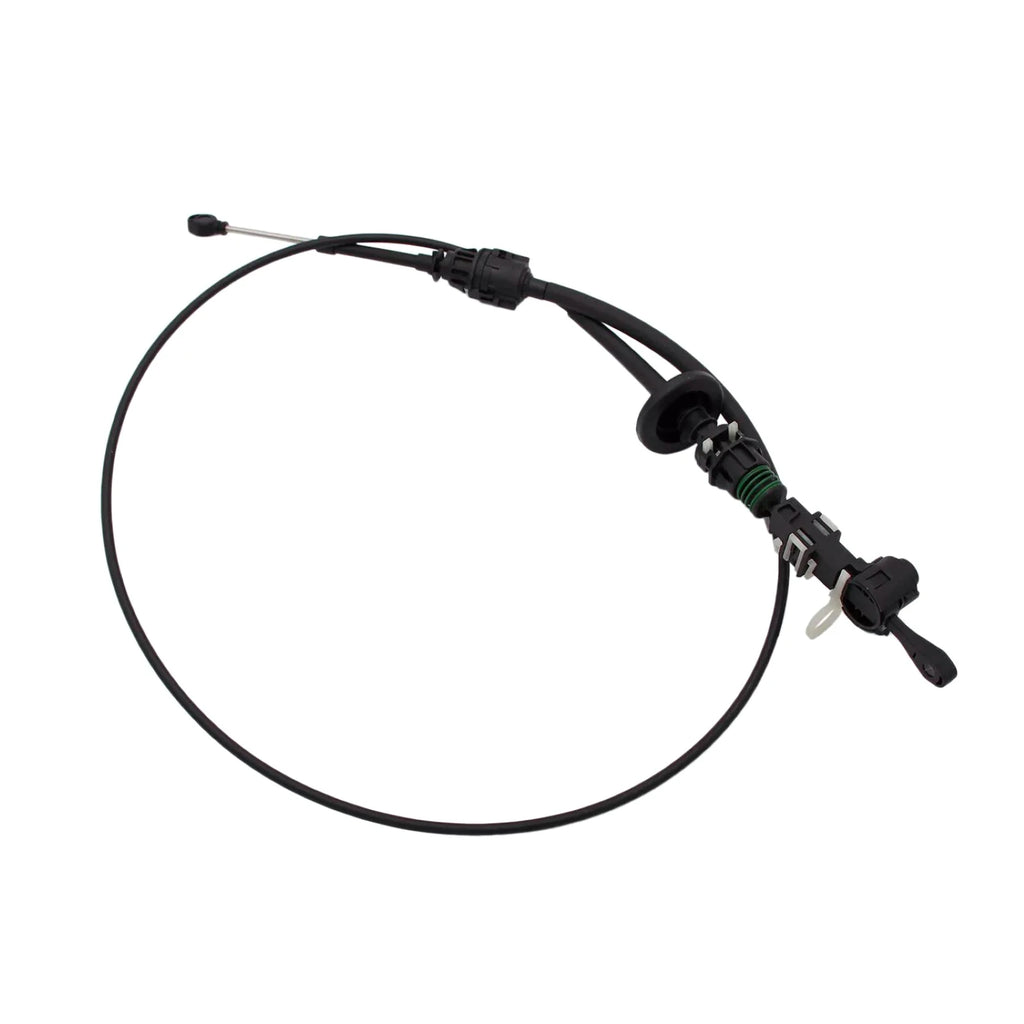 52107847AM Vehicle Transmission Shift Control Cable Replacement Parts