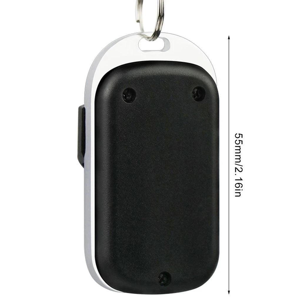 433MH Cloning Duplicator Key Fob Distance Remote Control 433 92mhz