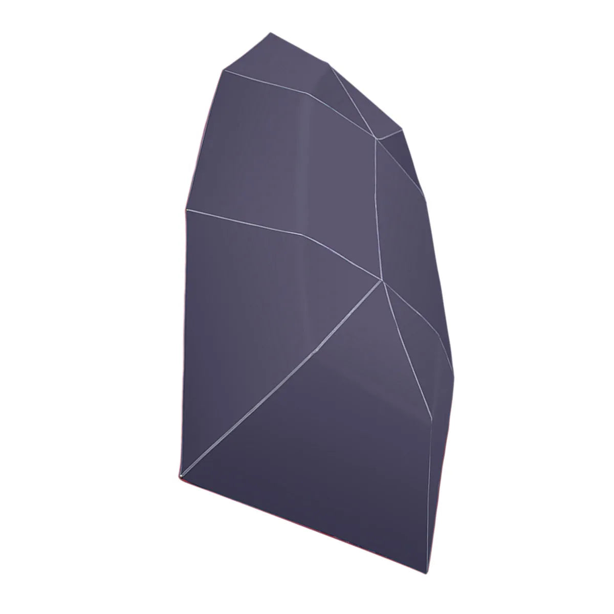 Premium Knitted Uv Stabilized Shade Cloth Waterproof Wind Resistant for Car Tarpaulin Car Sun Protection Balcony Zpaxo