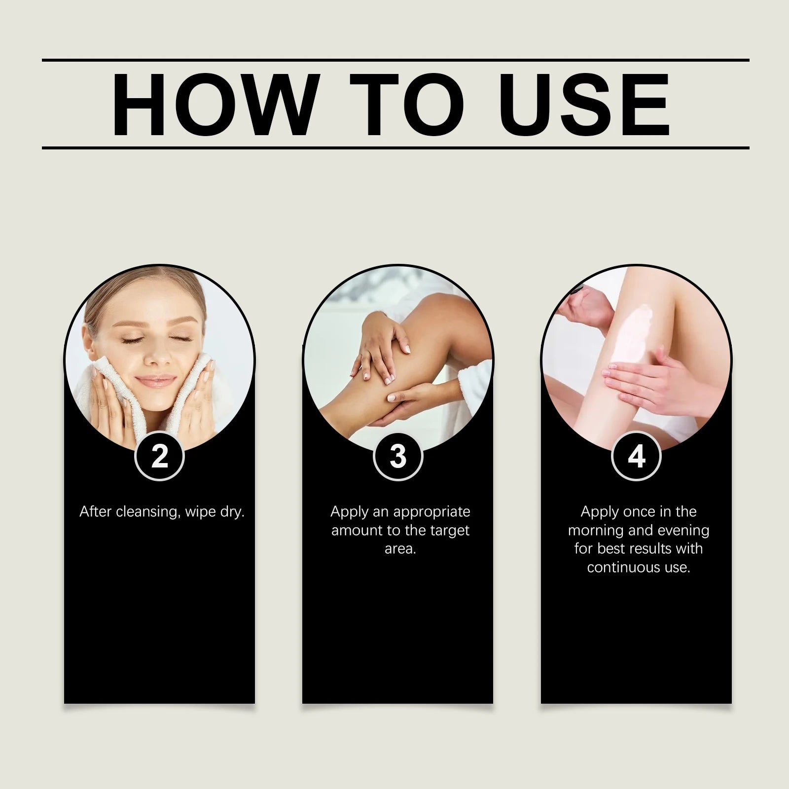 Whitening Cream Private Parts Underarm Bleaching Serum Whiten Butt Knee Brighten Inner Thigh Intimate Parts Dark Remove Zpaxo