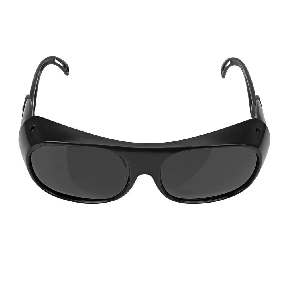Welding Welder Goggles Gas Argon Arc Protective Glasses Safety