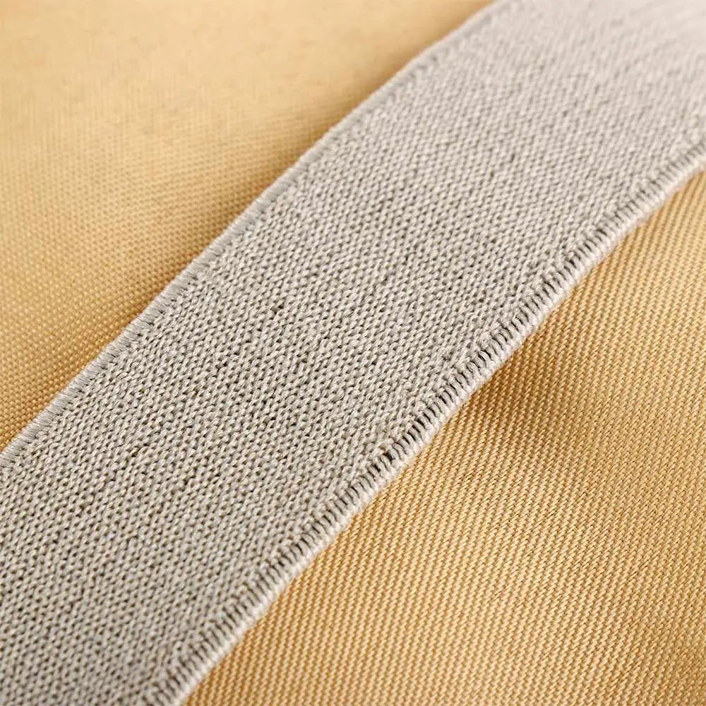 PU Leather PU Leather Car Neck Pillows Comfortable Breathable Auto Seat Head Neck Rest Cushion Easy Install Zpaxo