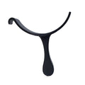 Clay Centering Aid for Wheel Throwing Handcraft Supplies Beginner Decor Multifunctional Ergonomic Grip Pottery Centering Tool Zpaxo Default Title