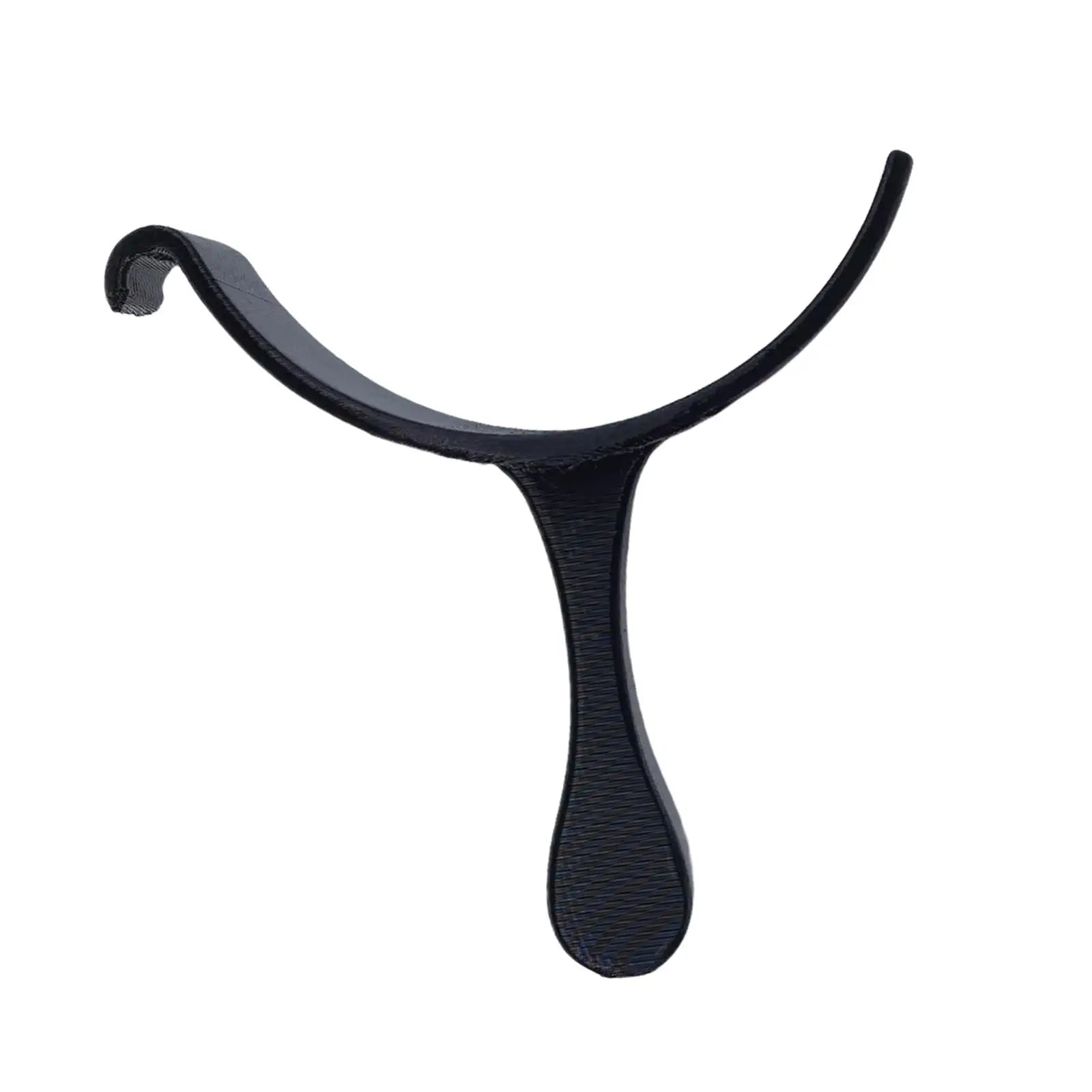 Clay Centering Aid for Wheel Throwing Handcraft Supplies Beginner Decor Multifunctional Ergonomic Grip Pottery Centering Tool Zpaxo Default Title