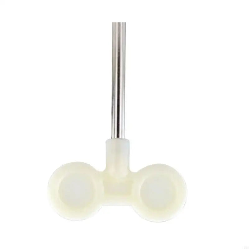 Butterfly Music Box Repair DIY Handcrafted Mechanism Replacement Part