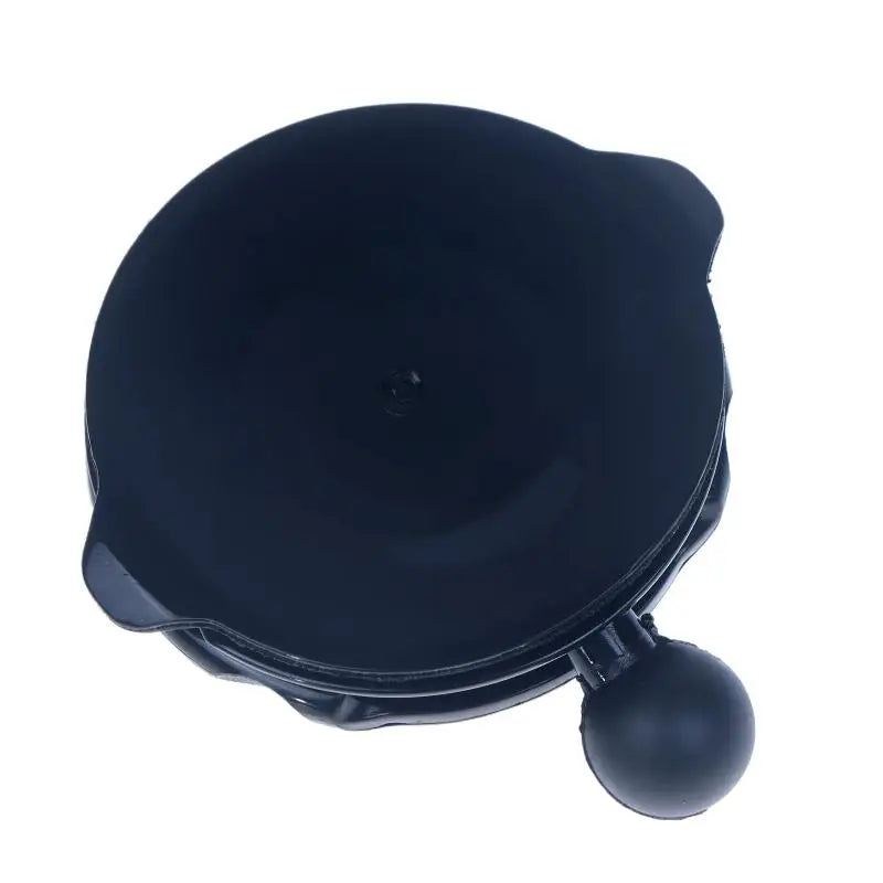 Suction Cup Car Mount for TomTom Start VIA Go LIVE GPS