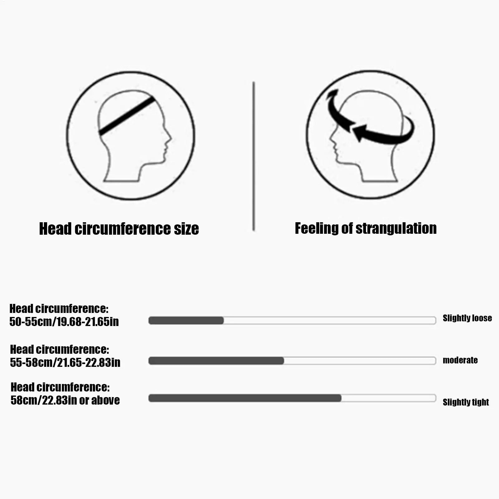 Kids Swimming Caps Cute Cartoon Elastic Silicone Boys and Girls Swimming Gear Long Hair Waterproof Ear sProtection Swim Caps Zpaxo
