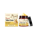 Tallow Honey Moisturizing Cream – Antioxidant Skin Repair 60g Skin Moisturizing Cream Zpaxo 60g
