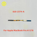Apple Macbook A1278 Network Camera Module 820-2374-A 2010