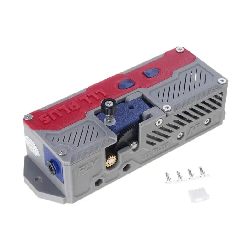 652F Filament Buffe Feed Buffer Klipper RRF Marlin Allows Simple Zpaxo