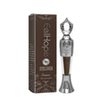 Antioxidant Colored Eyeliner Enhances Barrier Boosts Skin Resistance Reduces Eye Irritation Naturally Long-Lasting Comfortable Zpaxo Brown X 2g boxed