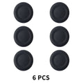 Anti-slip Joystick Cover PS5 PS4 Controller Thumb Grip Caps Non-skid
