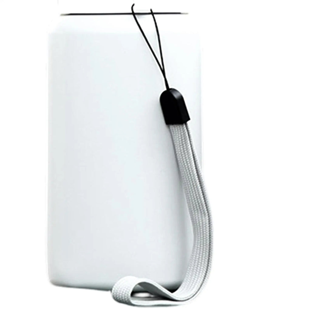 Foldable Water Bottle Drink Dispenser Pet Dog Puppy Cat Hydration