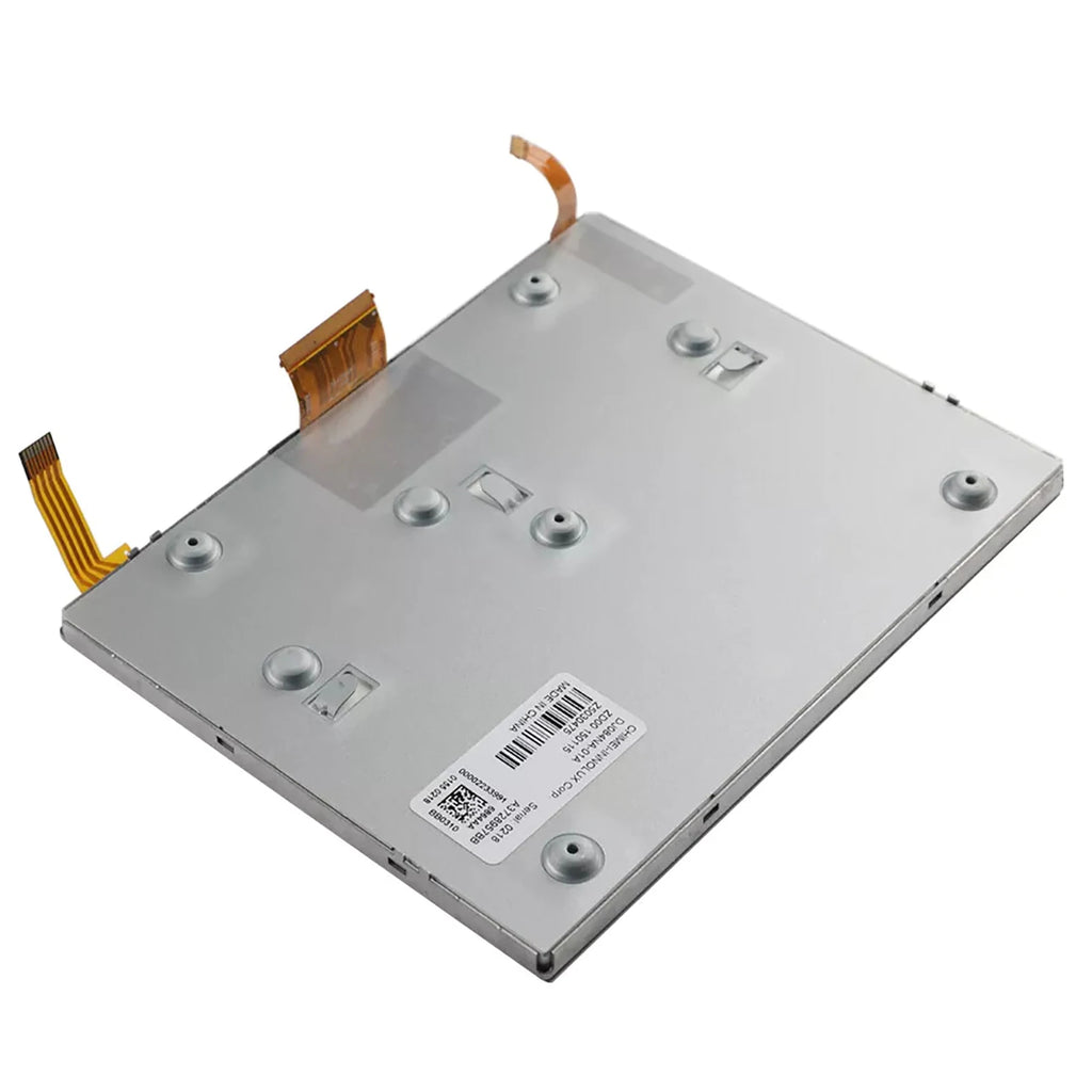 DJ084NA-01A 8 4 Uconnect LCD Monitor Touch Screen Replacement Parts