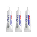 Strong Repair Adhesive Low Odor General Purpose Waterproof Repairable