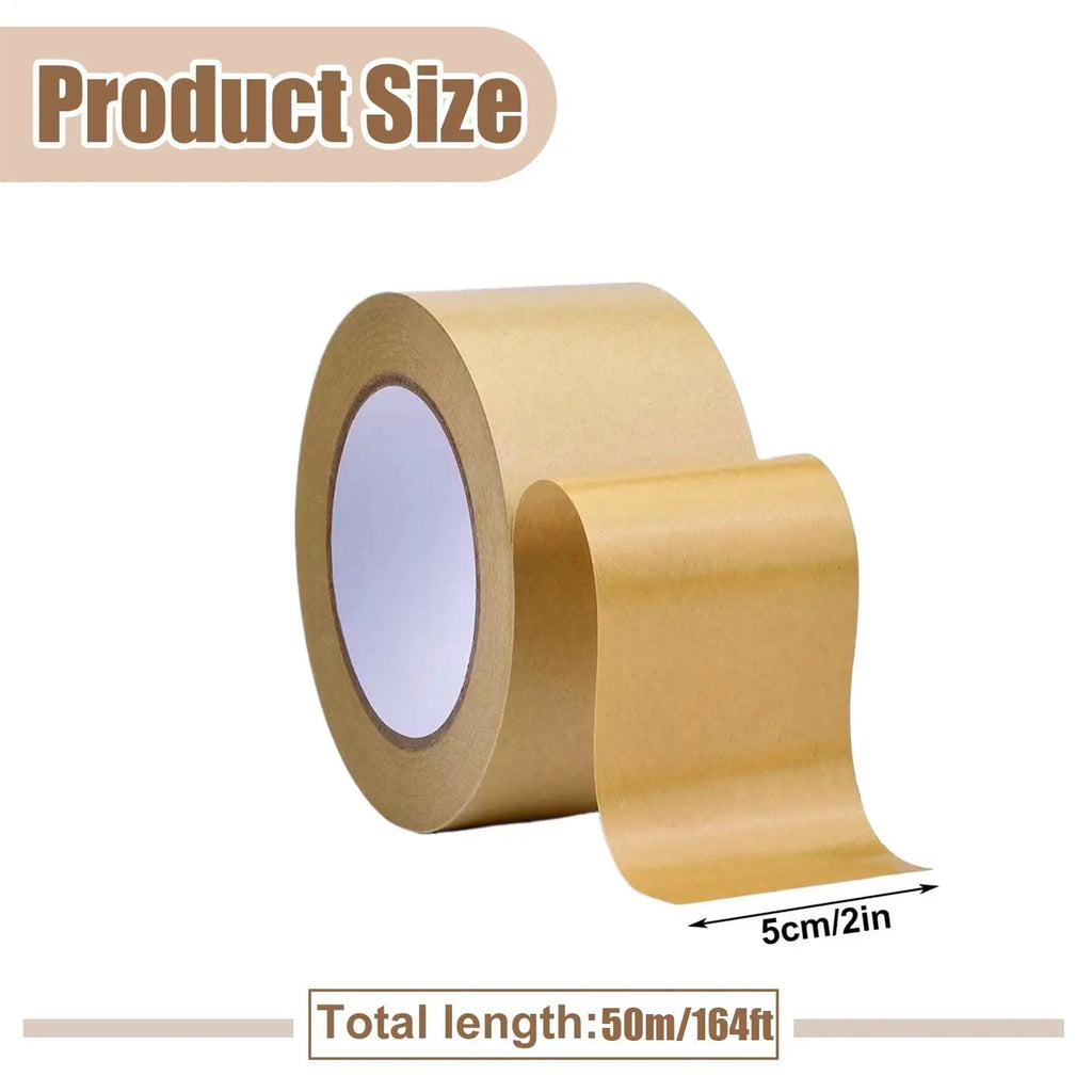 Fruit Tree Protection Tape Sticky Barrier Plant Protector Bark Shield Zpaxo