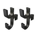 Universal Car Trunk Umbrella Holder Multifunctional Auto Interior