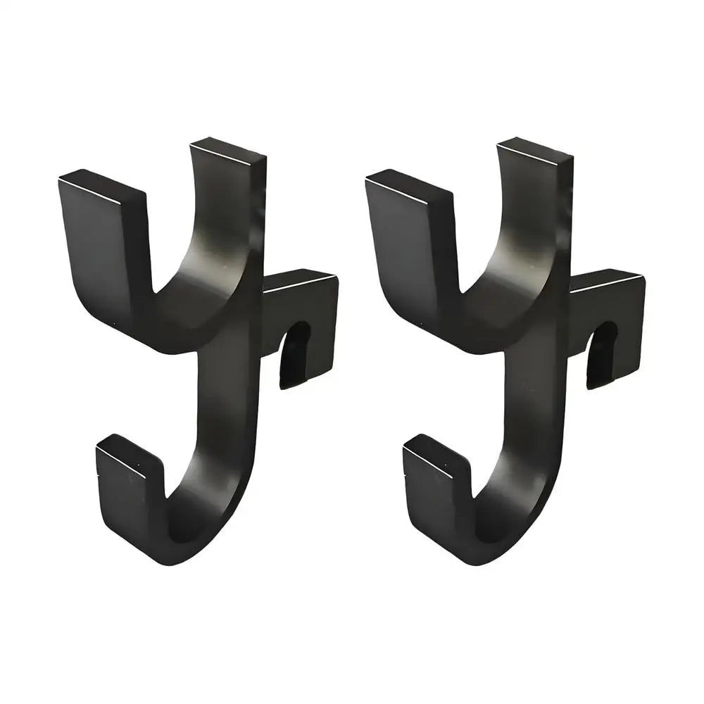 Universal Car Trunk Umbrella Holder Multifunctional Auto Interior