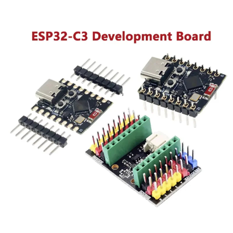 New ESP32 V1.0.0 Rev1 WiFi Bluetooth 4MB FLASH Lite Version Wireless Bluetooth Zpaxo