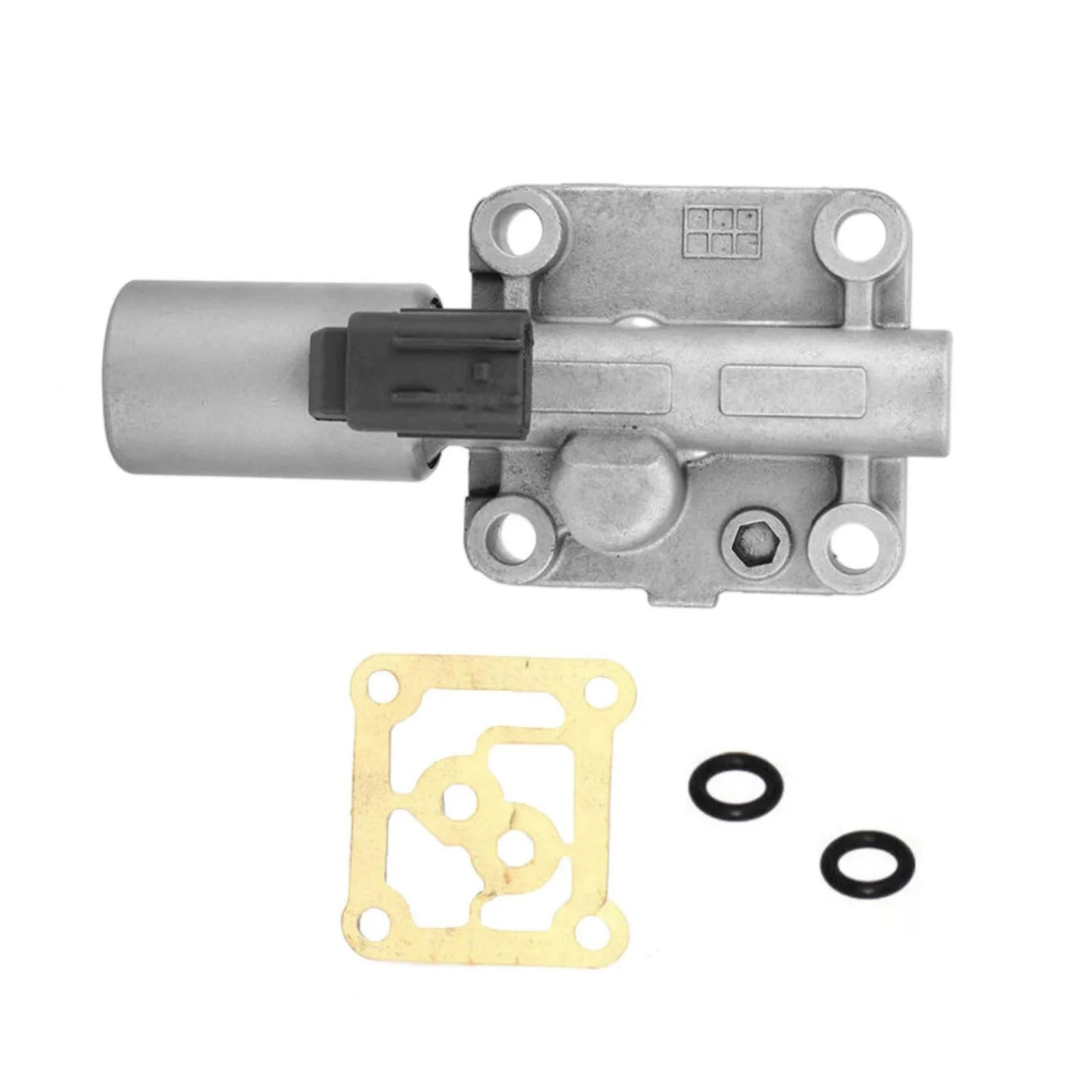 Honda Pilot Ridgeline 28260-RDK-023 Car Transmission Solenoid Valve