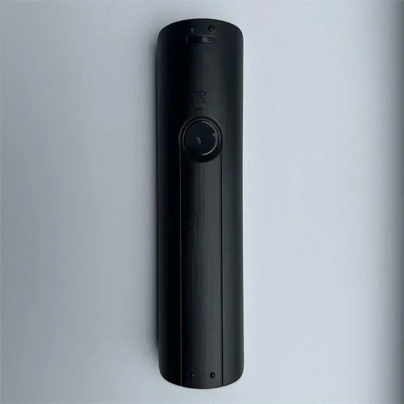 HIGH QUALITY NEW REMOTE CONTROL BN59-01199G REPLACEMENT FOR SAMSUNG HD SMART TV Zpaxo