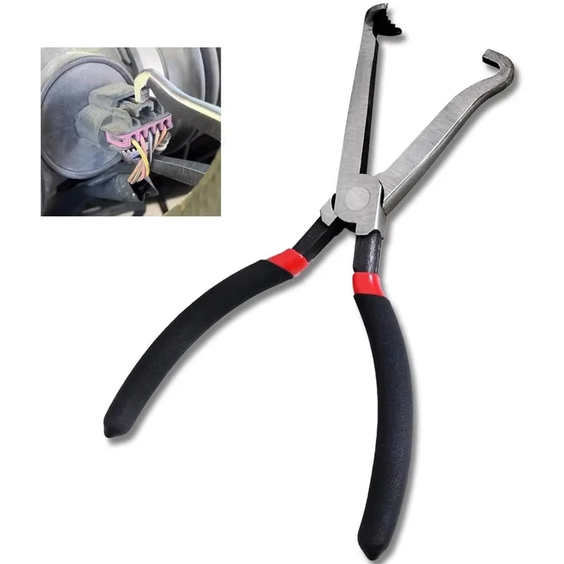 Car Disassembly Pliers Multifunctional Electrical Connector