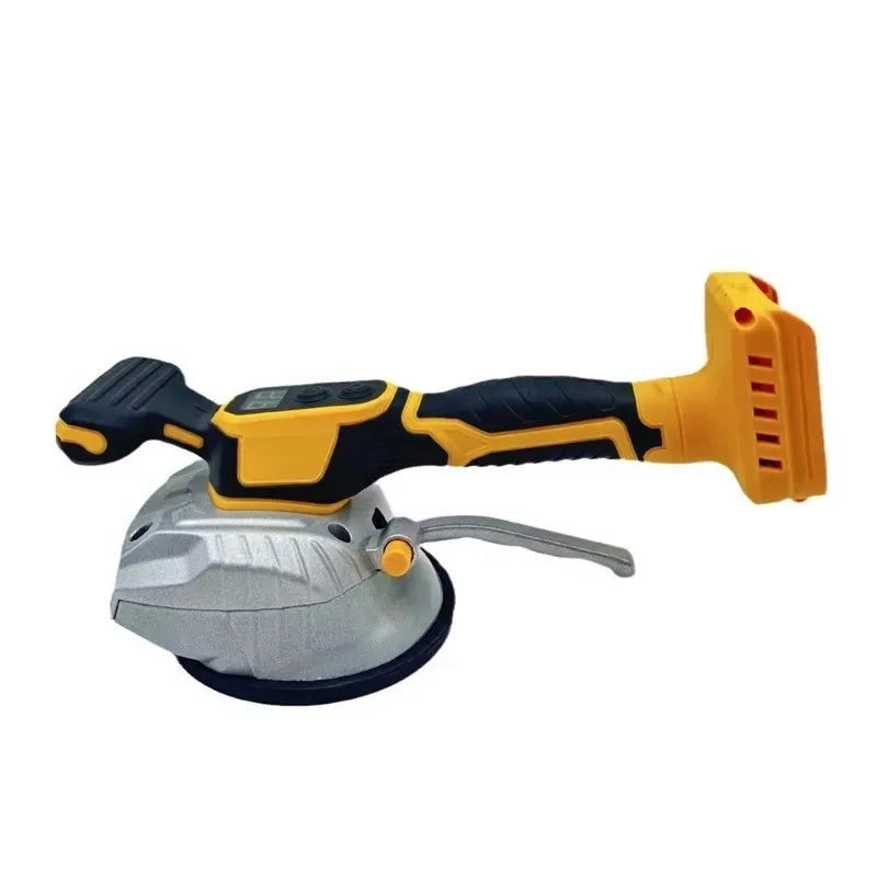 Suitable DeWALT 20V Battery Tile Tiling Machine Cordless Wall Floor