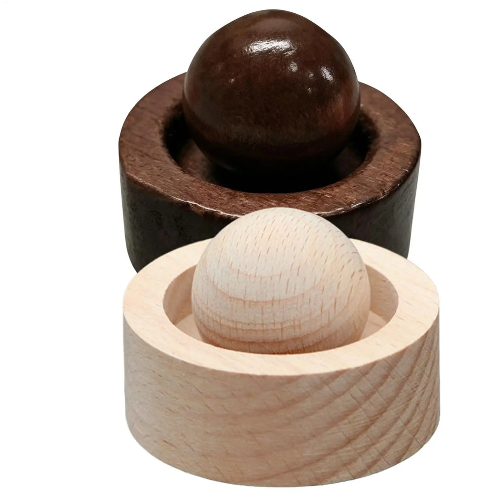 Diffuser Wood Air Purification Tabletop Decor Bedroom Scent Office