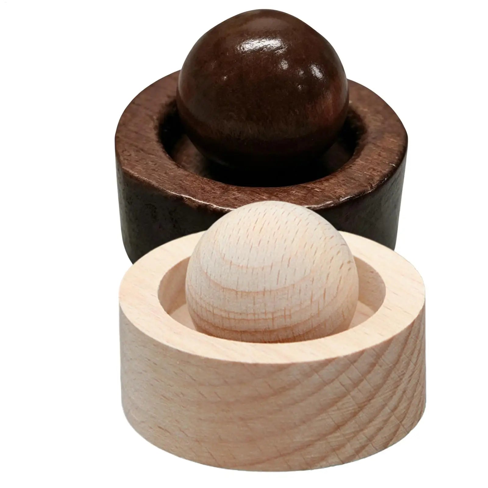 Diffuser Wood Air Purification Tabletop Decor Bedroom Scent Office