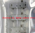 Zoom Switch Potentiometer Sony EX280 EX260 PXW-X280
