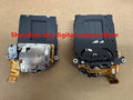 Original Z50 shutter for nikon Z50 Z30 ZFC shutter unit dslr Camera Repair Parts