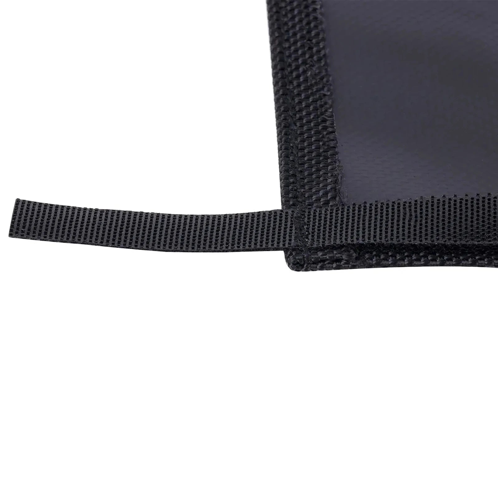 RC Car Nylon Roof Sunshade Cloth Waterproof Shade Cover Decoration