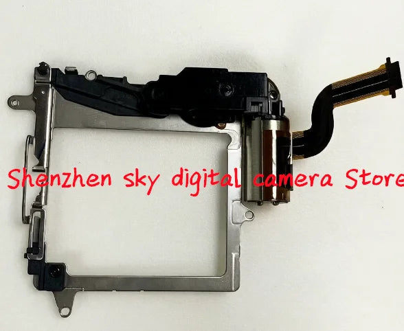 Sony A7M3 A7RM3 MB Charge Unit Shutter Driver Motor Drive Engine