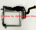 Sony A7M3 A7RM3 MB Charge Unit Shutter Driver Motor Drive Engine