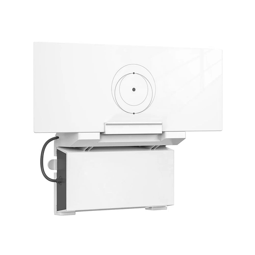 Gen 3 Router Mount 1 Power Supply Brackets Holder Wall Bracket