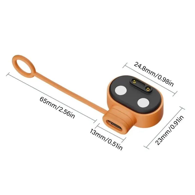 652F Tool Less Wearable Adapters For Z6/Z25/Z25A/Z22/Z23/Z21S/Z21 Kids Electronics Shockproof Multiple Generation Watch Portable Zpaxo