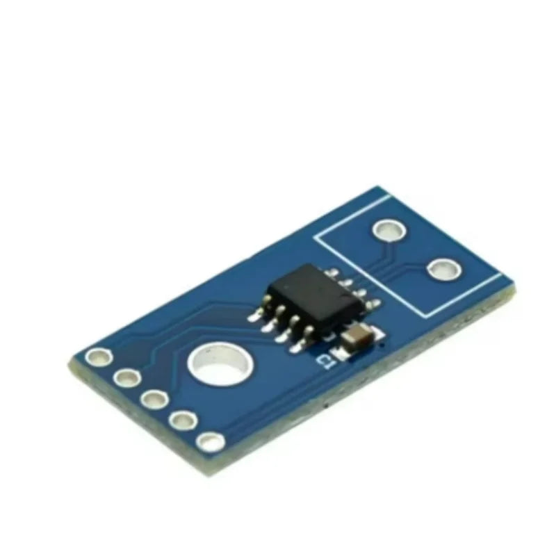 XH-M604 battery lithium battery charging control module battery charging control protection switch 6-60V Zpaxo
