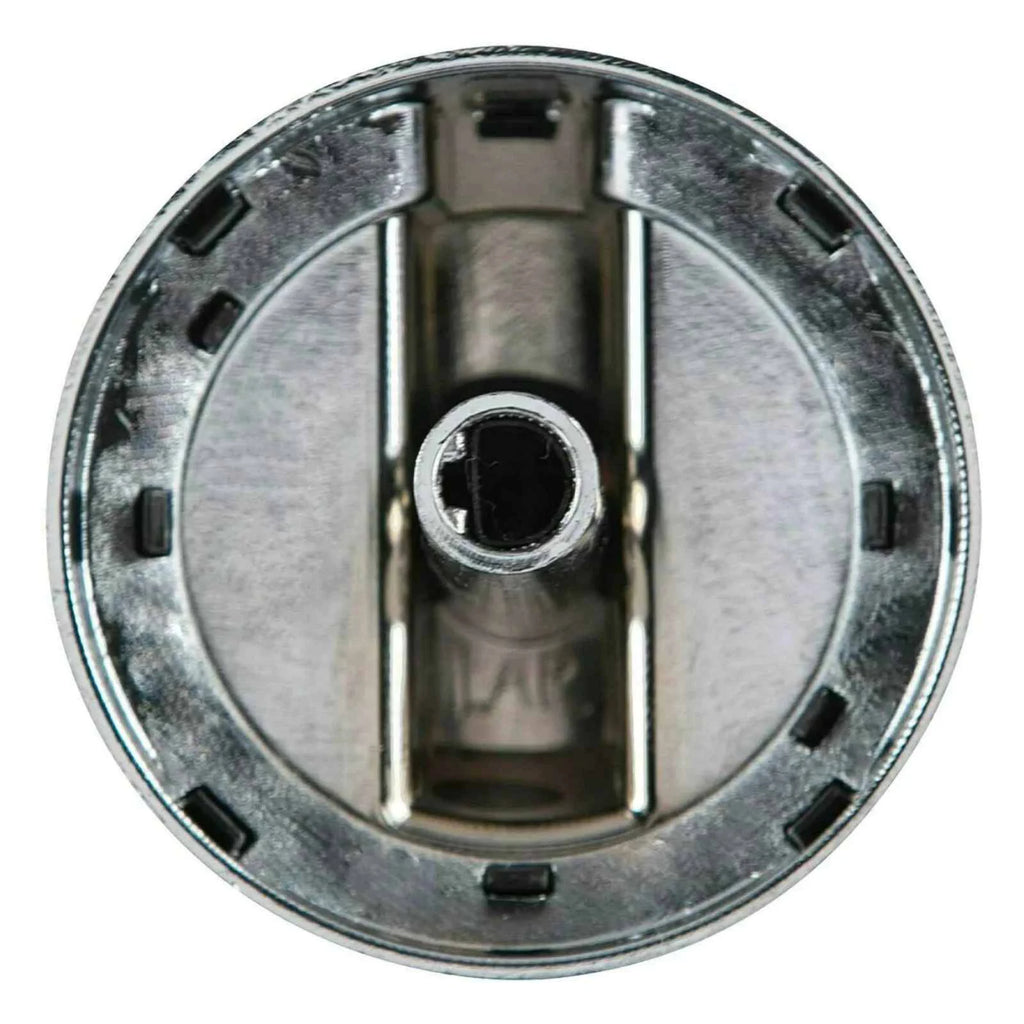 W10284885 Stove Control Knob Replacement Whirlpool Range Oven Burner