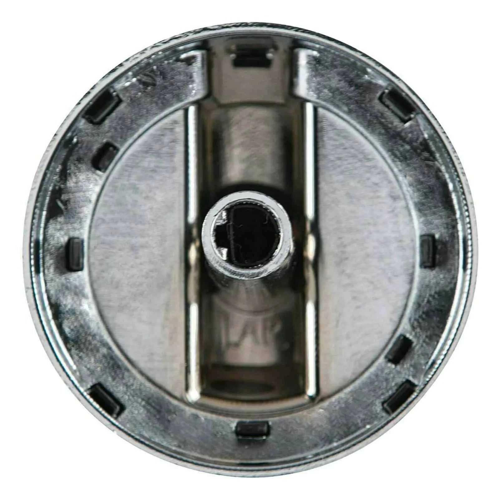 W10284885 Stove Control Knob Replacement Whirlpool Range Oven Burner