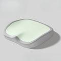 Portable Office Car Seat Cushion Lightweight Chair Accessory 10-Hour
