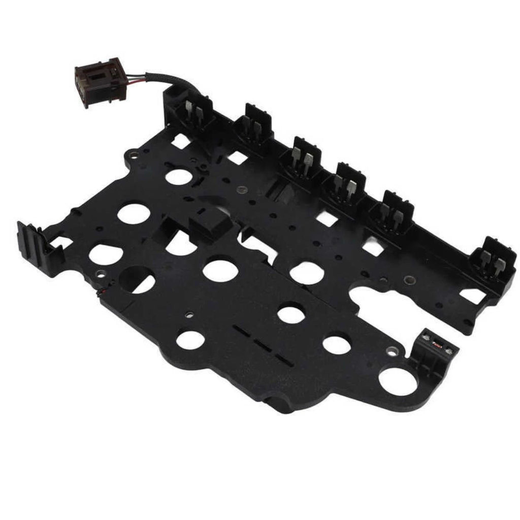 6F35 Transmission Valve Body Conductor Plate Ford 6-Speed Control