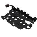 6F35 Transmission Valve Body Conductor Plate Ford 6-Speed Control